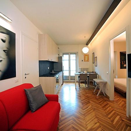 Sant'Antonio Apartment In Porta Susa By Wonderful Italy Turin Exterior photo